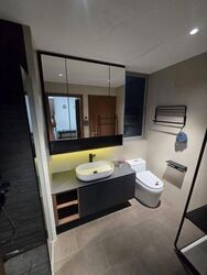 The Interweave (D12), Apartment #570259681